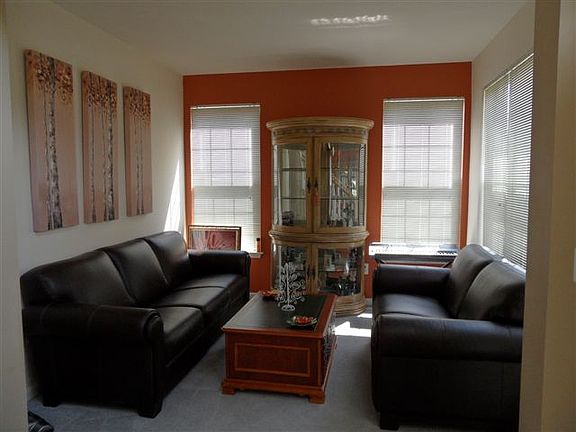 3rd image of 4286 Pemberley Ct