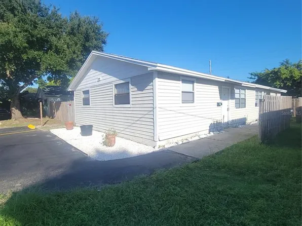 3751 67th Ave N, Pinellas Park, FL 33781