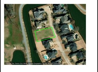 0 Captain Dillon Ct, Shreveport, LA 71115
