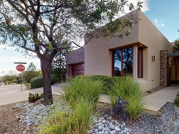 5th image of 6351 Cliffbrush Ln NE