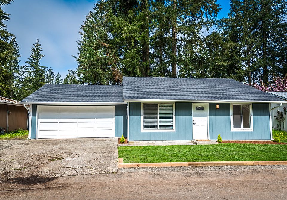 1st image of 19472 SE 266th St