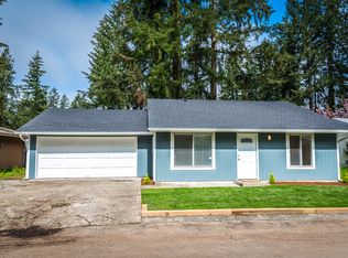 19472 SE 266th St, Covington, WA 98042