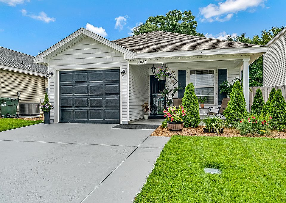 1st image of 5880 Magnolia Bend Blvd