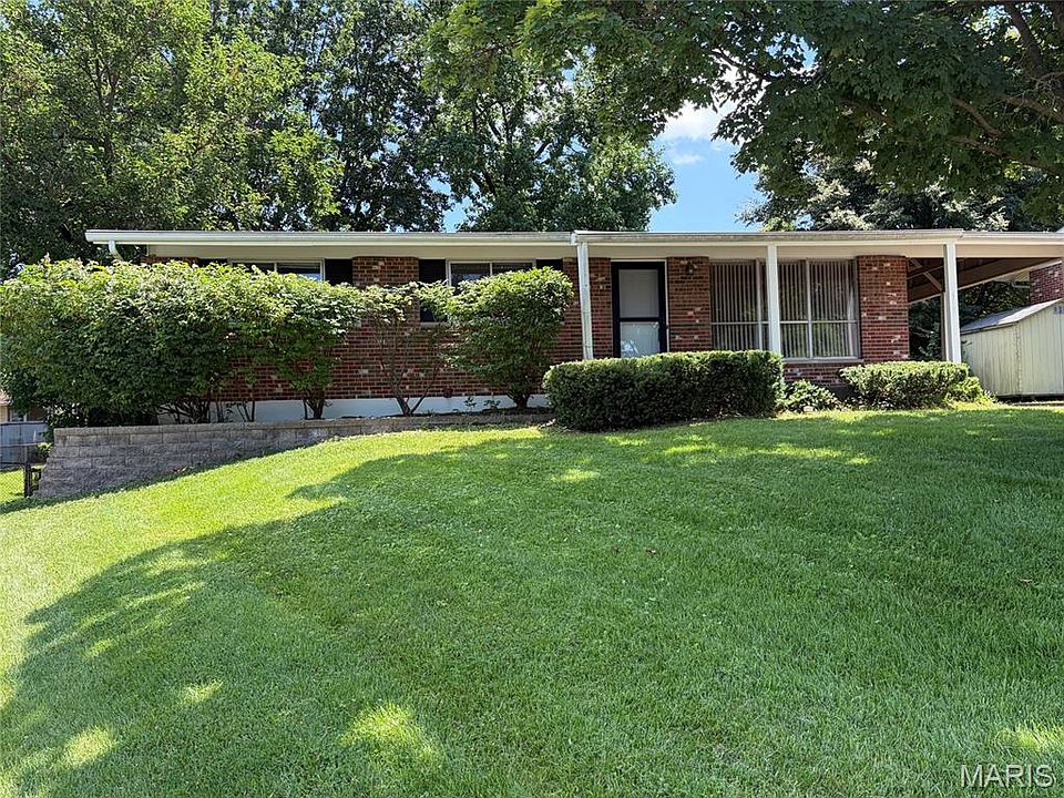 1st image of 3006 Rodapa Dr