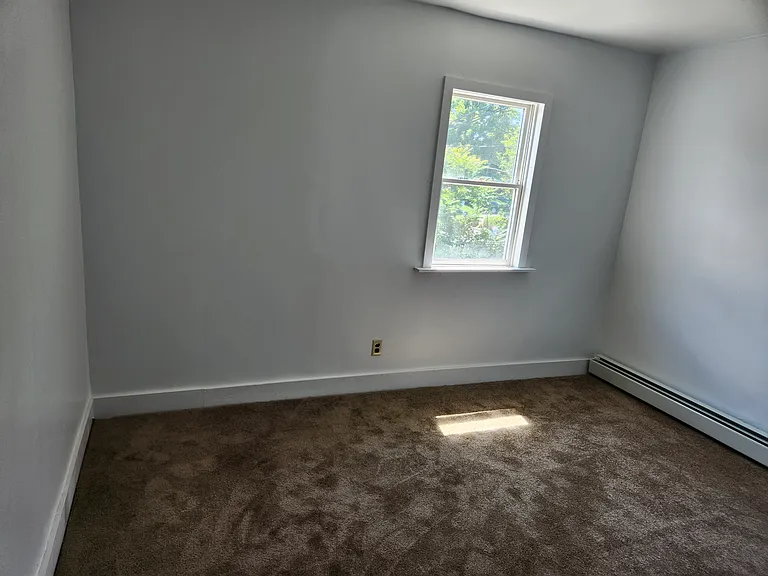 Storage / Computer Room