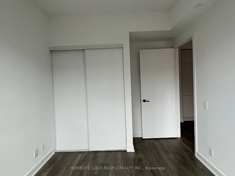 108 Peter St #622 — Photo 19