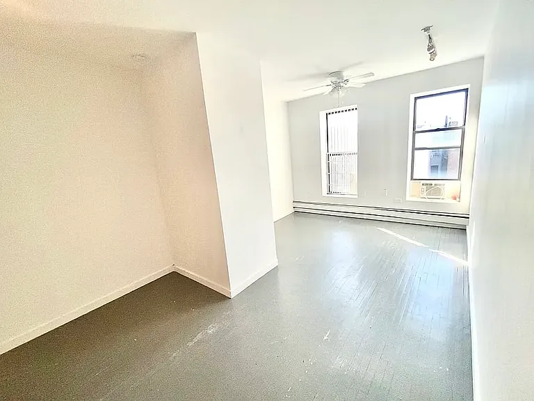 448 Bergen St #4C — Photo 1