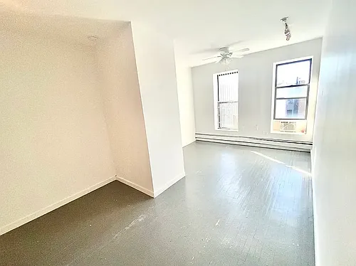 448 Bergen St #4C Photo 1