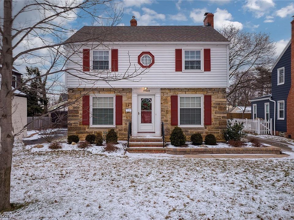 19860 Riverview Ave Rocky River OH 44116 Zillow   Ec5ca397f23a6e2947a4a39732c46b68 Cc Ft 960 