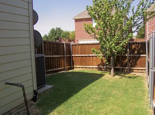 7009 Occidental Rd, Plano, TX 75025