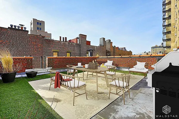 Rented by Waldstar Real Estate LLC | media 37