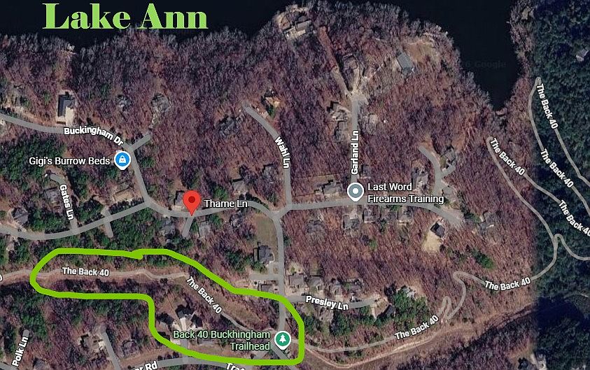 2nd image of Thame Ln #2