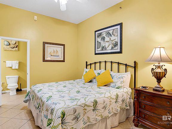 4th image of 26802 Perdido Beach Blvd #4