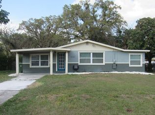 4208 E Grove St, Tampa, FL 33610