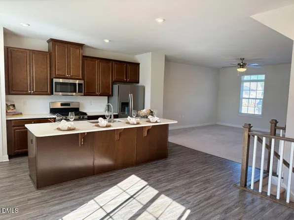 1406 Excelsior Grand Ave, Durham, NC 27713