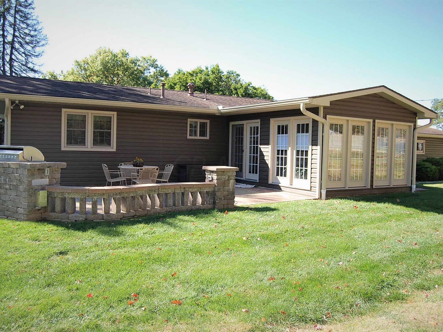 545 Winding Way, Zanesville, OH 43701 Zillow