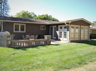 545 Winding Way, Zanesville, OH