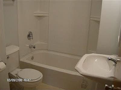 Bath1