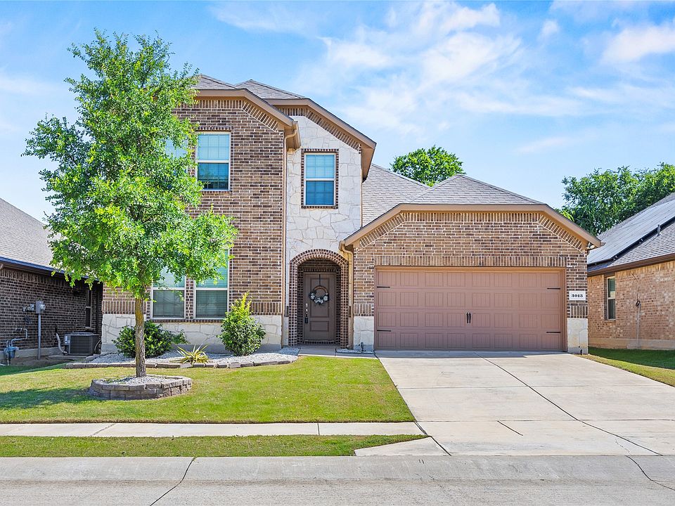 1st image of 3013 Frio Rd