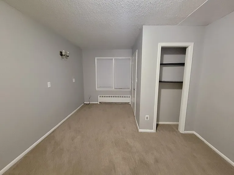 1431 Jefferson St NE #4 — Photo 20