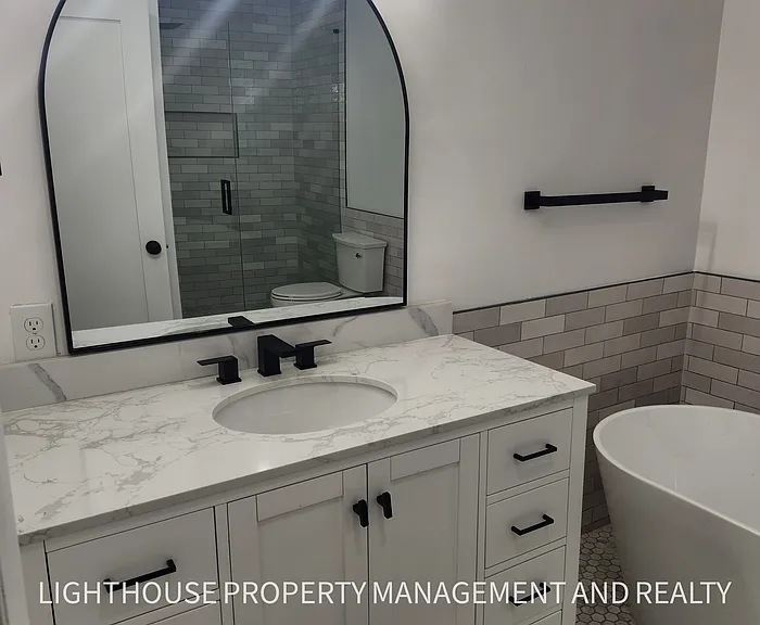 916 Penman Rd — Photo 19