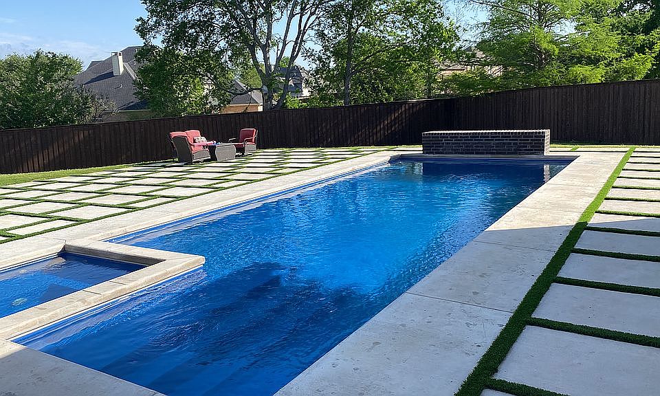 2nd image of 1116 Merlot Dr