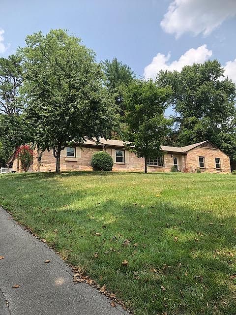 1st image of 8205 Ainsworth Dr
