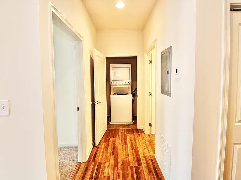 245 Broadway #117 — Photo 6