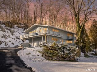 62 Linda Lane, Bethel, CT 06801