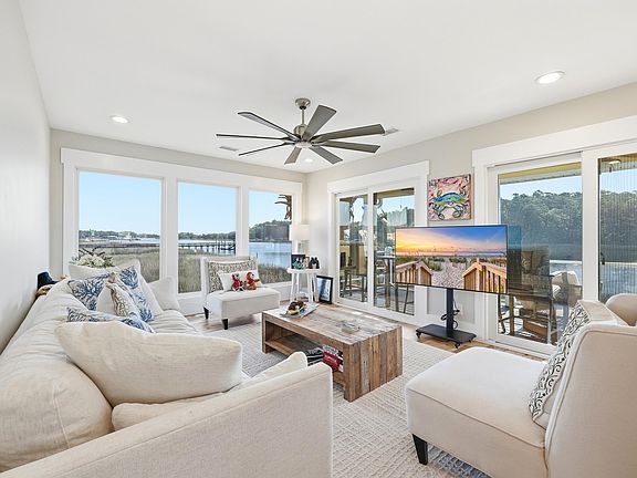 4th image of 4537 Landing Rd.