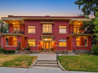1160 E 1st Ave #2, Salt Lake City, UT 84103