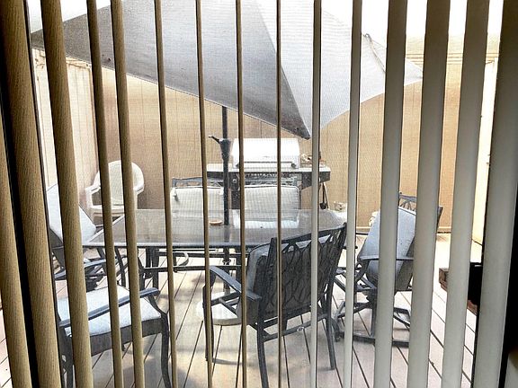 2nd image of 2716 Ariane Dr Unit 21