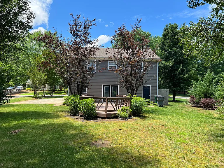 11724 Apleby Ln — Photo 6