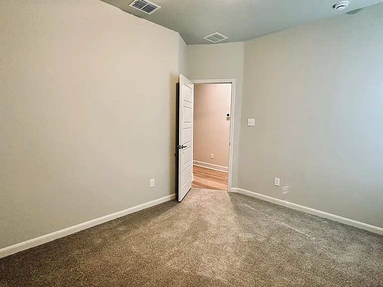 7157 Magnolia Vlg #101 — Photo 11