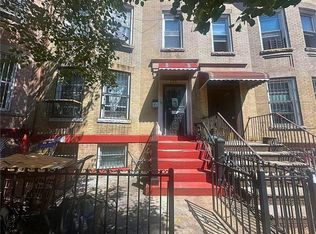 725 50th St, Brooklyn, NY 11220