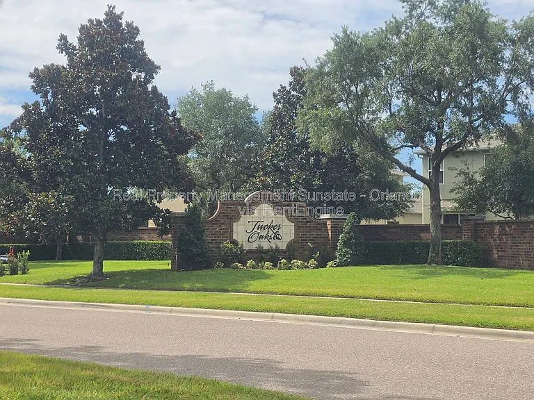15603 Boggy Oak Cir — Photo 15
