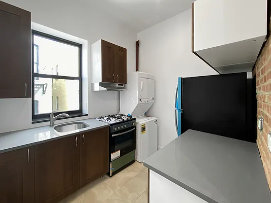 Rented by Skyward | media 15