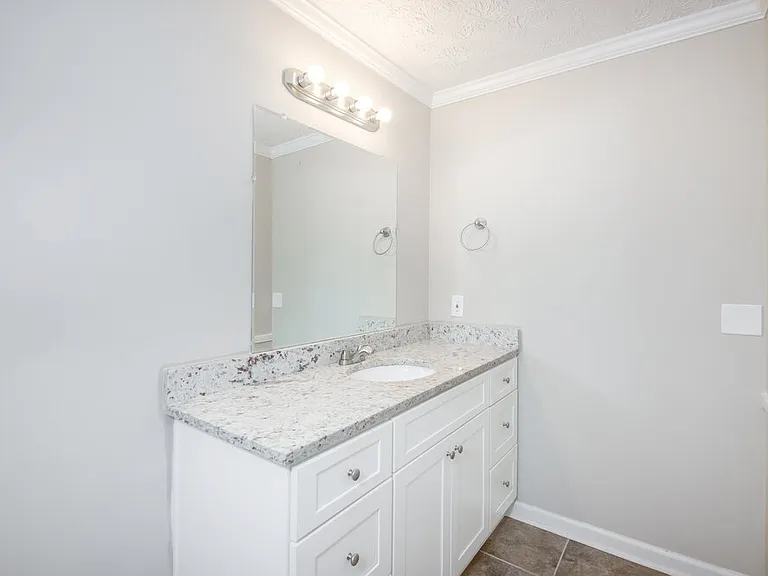 4765 Banner Elk Dr — Photo 15