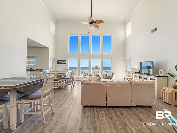 5th image of 4050 Gulf Winds Ct