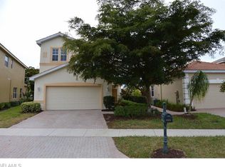 9009 Spring Mountain Way, Fort Myers, FL 33908