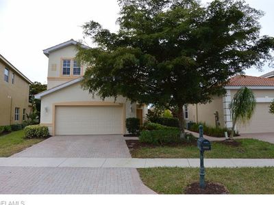 9009 Spring Mountain Way, Fort Myers, FL, 33908
