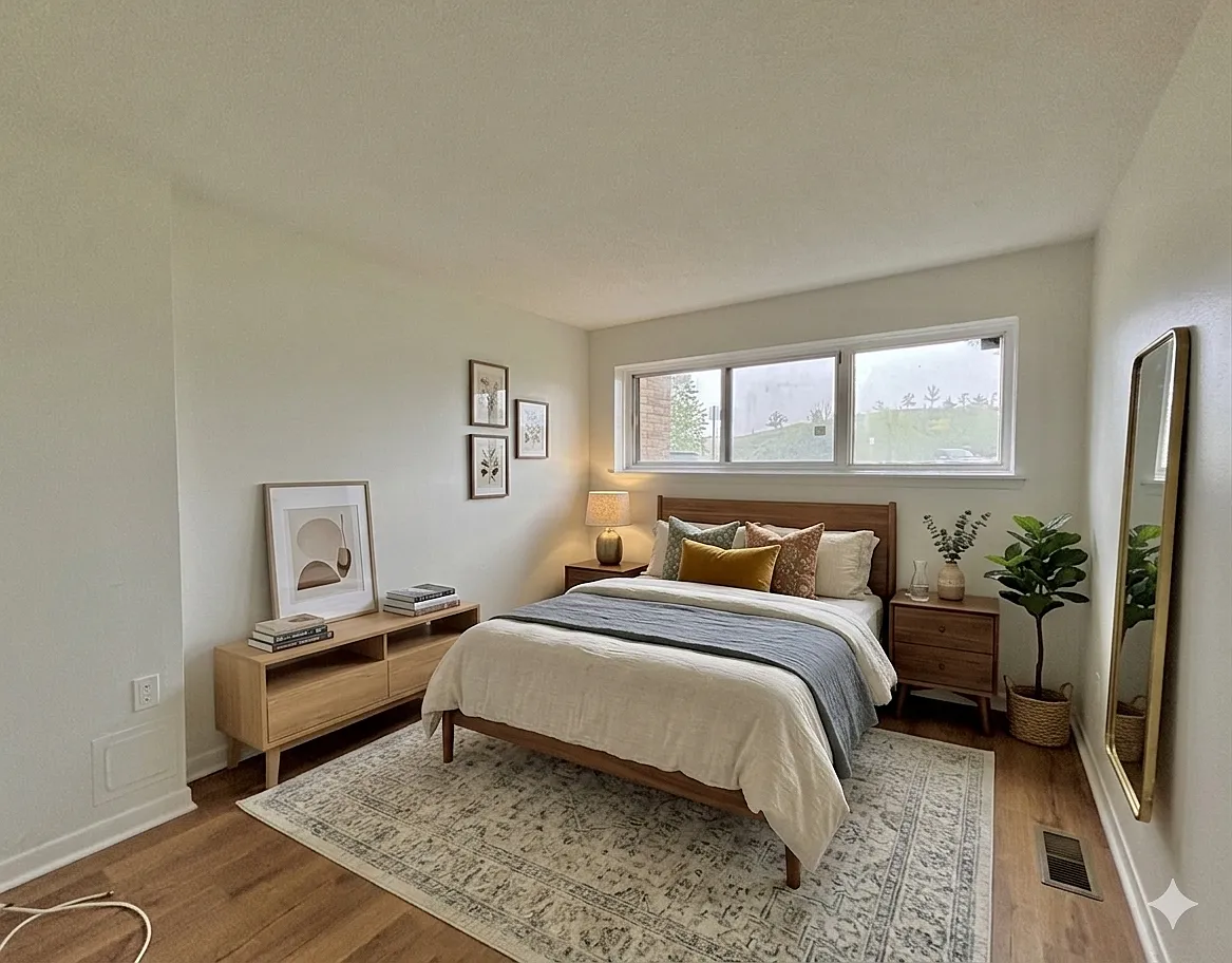 Building Photo - 425 Rathburn Rd E #74