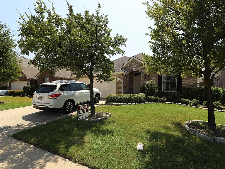2692 Lake Ridge Dr — Photo 12