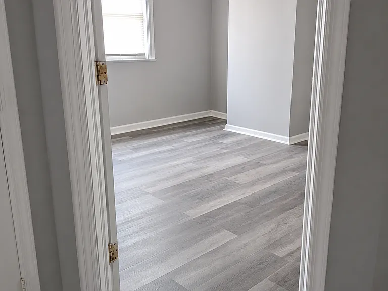 537 Radnor Ave — Photo 7