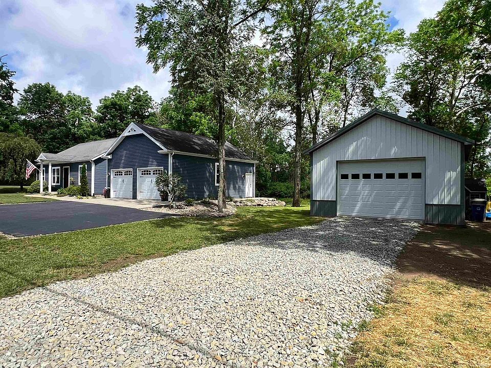 1st image of 6572 E South Barbee Dr