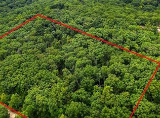 209 Autumn Winds Trl, House Springs, MO 63051