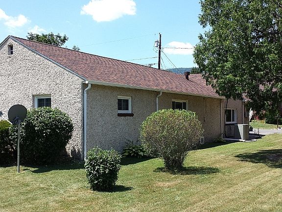 4th image of 554 Braddock Ave