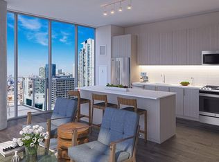 309 N Green St #C06, Chicago, IL 60607