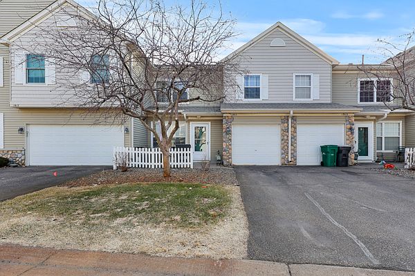 1st image of 1915 Bluestem Ln
