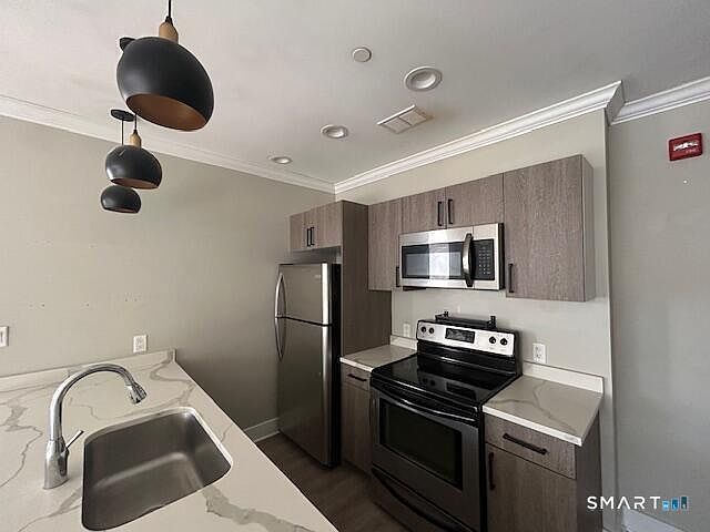 1st image of 103 Prospect St #N408